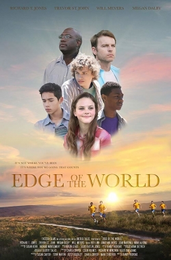 Watch Free Edge of the World Movies HD Online 123Movies