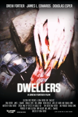 Watch Free Dwellers Movies HD Online 123Movies