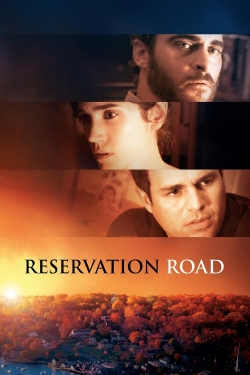 Watch Free Reservation Road Movies HD Online 123Movies