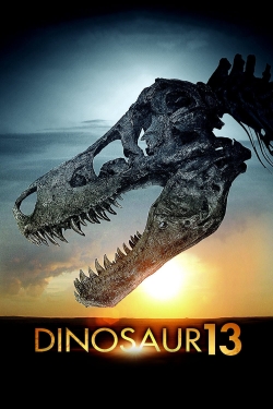 Watch Free Dinosaur 13 Movies HD Online 123Movies