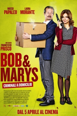 Watch Free Bob & Marys Movies HD Online 123Movies