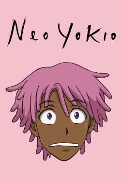 Watch Free Neo Yokio Movies HD Online 123Movies