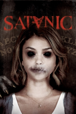 Watch Free Satanic Movies HD Online 123Movies