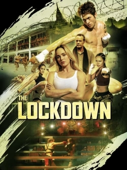 Watch Free The Lockdown Movies HD Online 123Movies