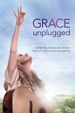 Watch Free Grace Unplugged Movies HD Online 123Movies