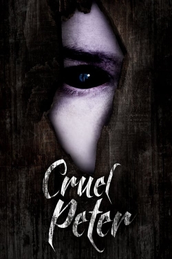 Watch Free Cruel Peter Movies HD Online 123Movies