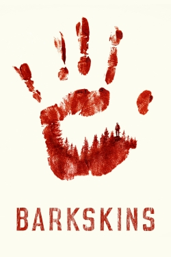 Watch Free Barkskins Movies HD Online 123Movies