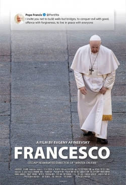 Watch Free Francesco Movies HD Online 123Movies