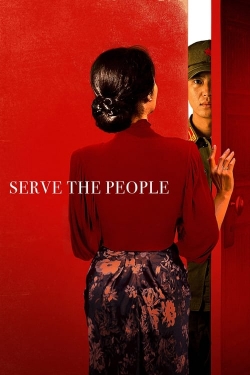 Watch Free Serve the People Movies HD Online 123Movies