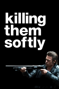 Watch Free Killing Them Softly Movies HD Online 123Movies