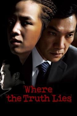 Watch Free The Case of Itaewon Homicide Movies HD Online 123Movies