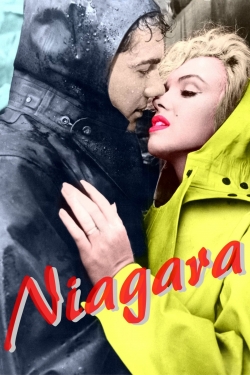 Watch Free Niagara Movies HD Online 123Movies