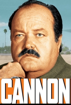 Watch Free Cannon Movies HD Online 123Movies