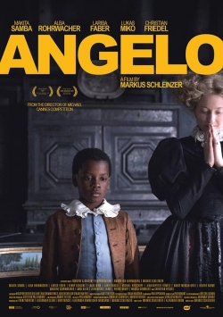 Watch Free Angelo Movies HD Online 123Movies