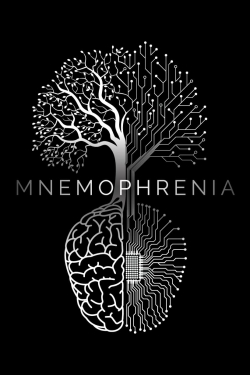 Watch Free Mnemophrenia Movies HD Online 123Movies