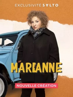 Watch Free Marianne Movies HD Online 123Movies