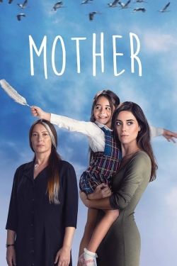 Watch Free Mother Movies HD Online 123Movies