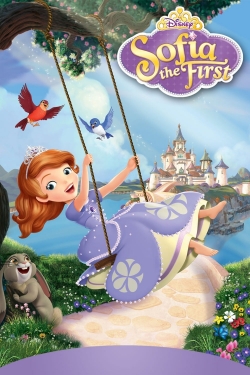 Watch Free Sofia the First Movies HD Online 123Movies