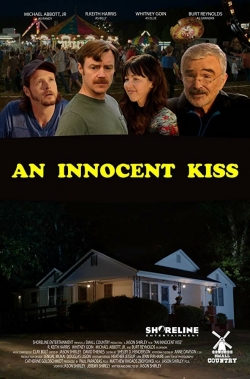 Watch Free An Innocent Kiss Movies HD Online 123Movies