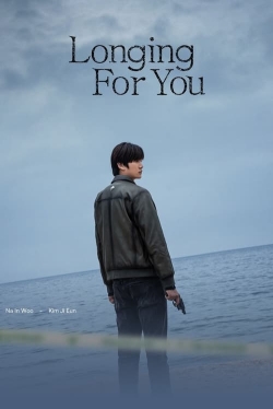 Watch Free Longing For You Movies HD Online 123Movies