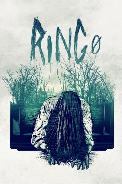 Watch Free Ringu 0 Movies HD Online 123Movies