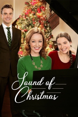 Watch Free Sound of Christmas Movies HD Online 123Movies