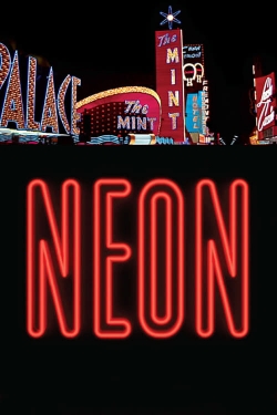 Watch Free Neon Movies HD Online 123Movies