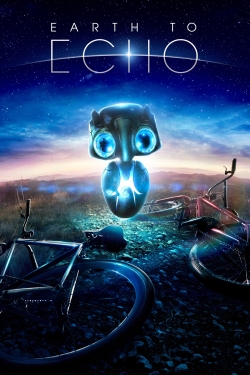 Watch Free Earth to Echo Movies HD Online 123Movies