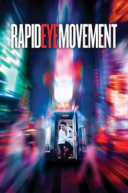 Watch Free Rapid Eye Movement Movies HD Online 123Movies