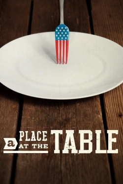 Watch Free A Place at the Table Movies HD Online 123Movies