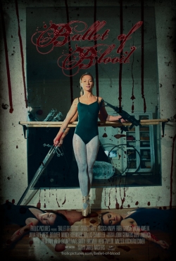 Watch Free Ballet Of Blood Movies HD Online 123Movies