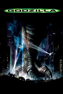 Watch Free Godzilla Movies HD Online 123Movies