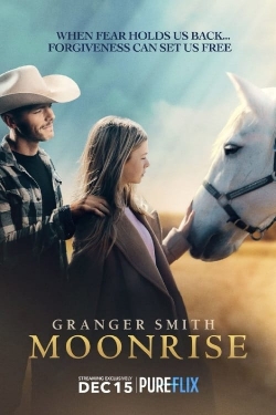 Watch Free Moonrise Movies HD Online 123Movies