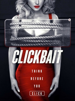 Watch Free Clickbait Movies HD Online 123Movies