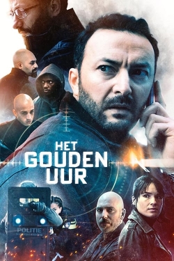 Watch Free The Golden Hour Movies HD Online 123Movies