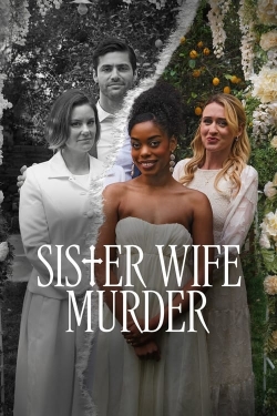 Watch Free Sister Wife Murder Movies HD Online 123Movies