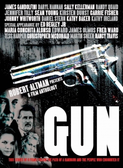 Watch Free Gun Movies HD Online 123Movies