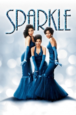 Watch Free Sparkle Movies HD Online 123Movies