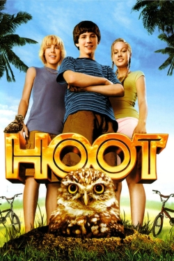 Watch Free Hoot Movies HD Online 123Movies