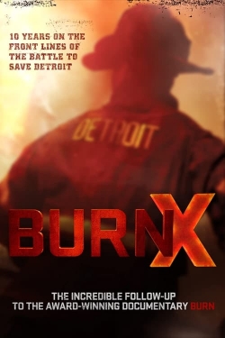 Watch Free Detroit Burning Movies HD Online 123Movies