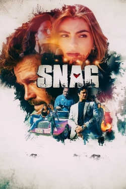 Watch Free Snag Movies HD Online 123Movies