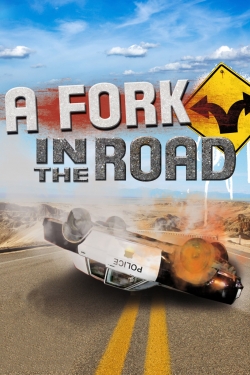 Watch Free A Fork in the Road Movies HD Online 123Movies