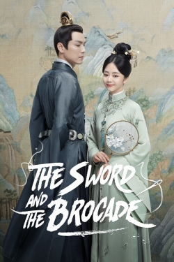 Watch Free The Sword and The Brocade Movies HD Online 123Movies