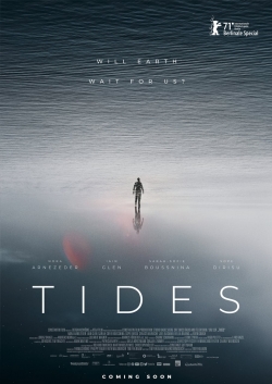 Watch Free Tides Movies HD Online 123Movies