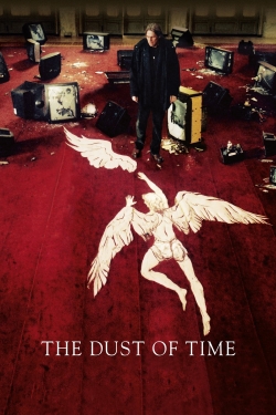 Watch Free The Dust of Time Movies HD Online 123Movies