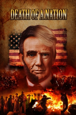 Watch Free Death of a Nation Movies HD Online 123Movies