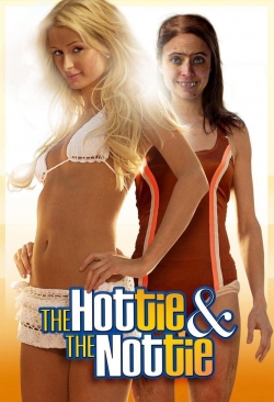 Watch Free The Hottie & The Nottie Movies HD Online 123Movies