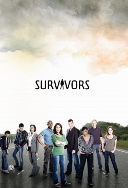 Watch Free Survivors Movies HD Online 123Movies