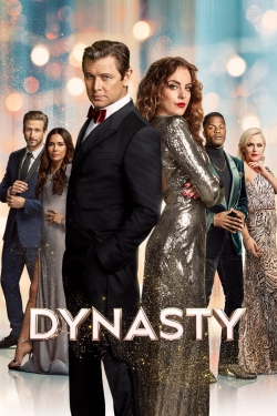 Watch Free Dynasty Movies HD Online 123Movies