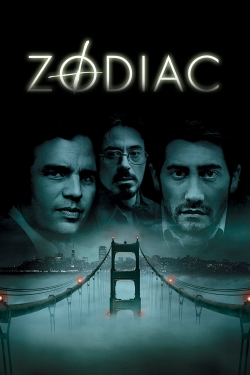 Watch Free Zodiac Movies HD Online 123Movies